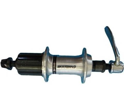 Shimano RM30