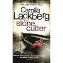 The Stone Cutter