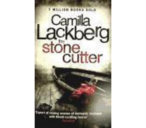 The Stone Cutter