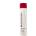 Paul Mitchell Super Strong Shampoo 300 ml