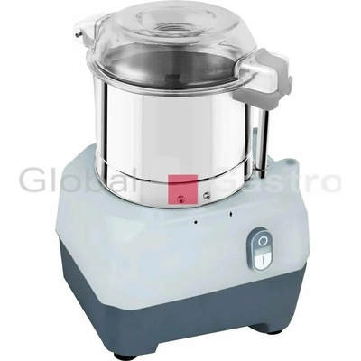 GASTRO-TIP 7116730 3L FC3SP 230V