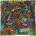 SILMARILS - APOCALYPTO 1 CD