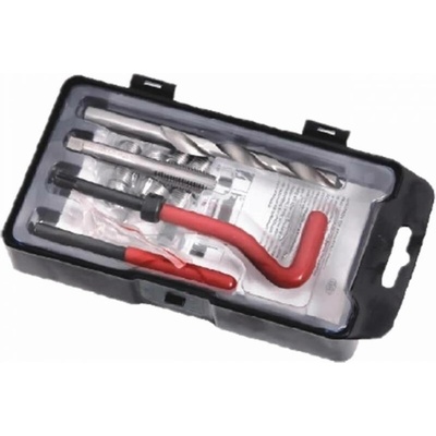 QUATROS QS14187S Sada na opravu závitů M7x1