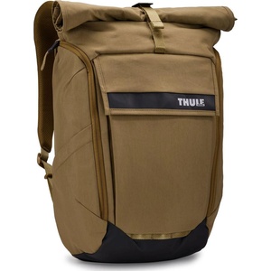 Thule Paramount Backpack 24 l Nutria