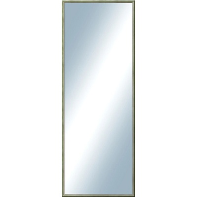 DANTIK Y-ka 60x160 cm zelená 3126