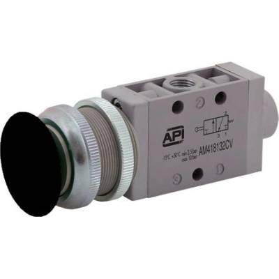A.P.I. A1MA130FN