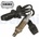 DEL-ES10262-12B1