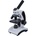 Levenhuk Pico Polar 40-400x (77976)