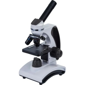 Levenhuk Pico Polar 40-400x (77976)