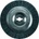 EINHELL 3424110