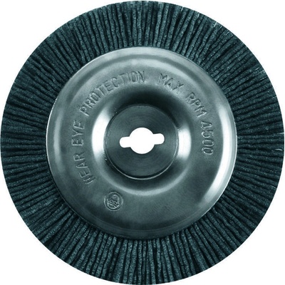 Einhell BG-EG 1410 3424110 náhradní kartáč pro čistič spár