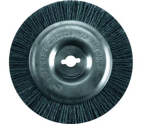 EINHELL 3424110
