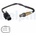 Lambda sonda DELPHI ES21115-12B1