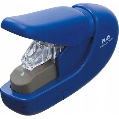 PLUS Paper Clinch mini 106AB