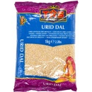TRS Urid Dal 1 kg