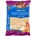 TRS Urid Dal 1 kg