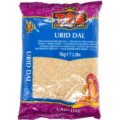TRS Urid Dal 1 kg