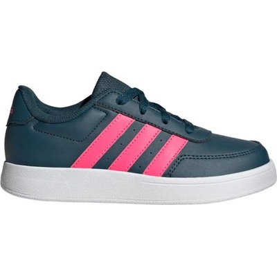 adidas Breaknet 2.0 K Jr IG9812