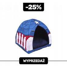 Cerdá Kukaňa Marvel