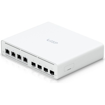 Ubiquiti UISP-S