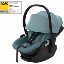 THULE Maple 2024 Mid Blue