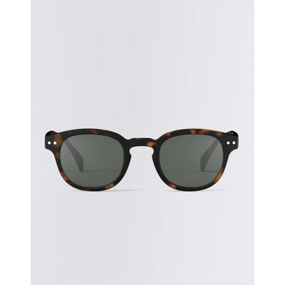 Izipizi Sun #C Tortoise