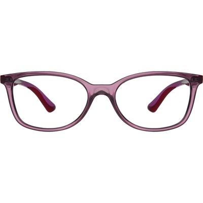 Ray Ban RY1586 3777