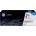 HP C9703A