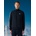Celio Леко пухено яке Chamonix-Mont-Blanc Celio | Sin | МЪЖЕ | S