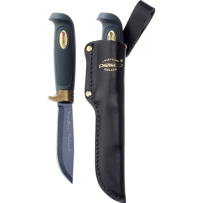 MARTTIINI Condor Skinner Martef