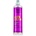 TIGI Bed Head Serial Blonde Restoring Conditioner for Edgy Blondes 400 ml