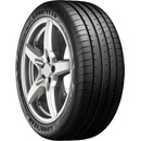 Goodyear Eagle F1 Asymmetric 5 225/45 R17 94Y