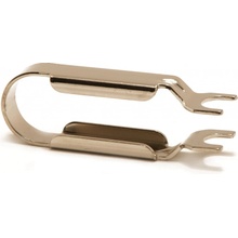 Tectite demontážní přípravek 22 45977