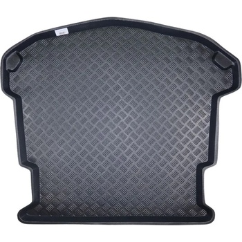 M-PLAST Стелка за багажник за Ford Mondeo (2007-2014) hatchback, Small tyre (17023PVC)