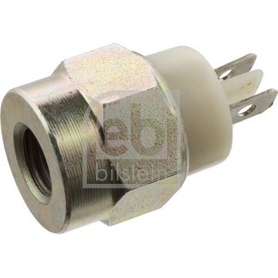 Spínač brzdového světla FEBI BILSTEIN 104785