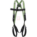 Ardon FA1010501A