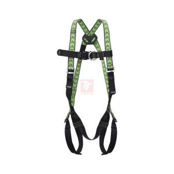 Ardon FA1010501A