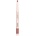Paese Creamy Lip Liner кремообразен молив за устни цвят 04 merry maroon 0.6 гр