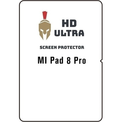 HD folie Ultra Xiaomi Pad 8 Pro 174957