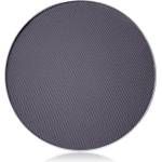 M·A·C Eye Shadow Pro Palette Refill Pan сенки за очи пълнител цвят Greystone 1.5 гр