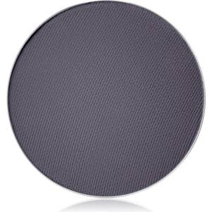 M·A·C Eye Shadow Pro Palette Refill Pan сенки за очи пълнител цвят Greystone 1.5 гр