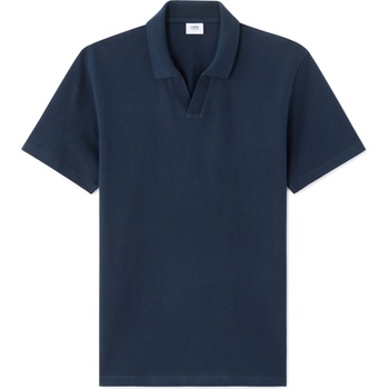 Celio Nepiquy поло тениска Celio | Sin | МЪЖЕ | S