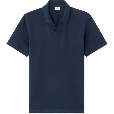 Celio Nepiquy поло тениска Celio | Sin | МЪЖЕ | S
