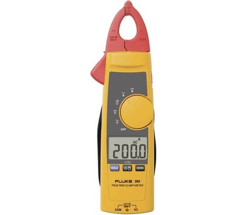 Fluke 365