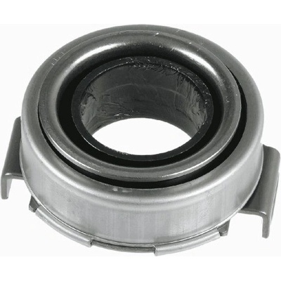 Vysúvacie lożisko SACHS 3151 818 001