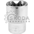 Nástavec TORX 1/2 E14