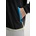 Columbia Поларен суичър Columbia Backbowl II Full Zip Fleece (2090851)