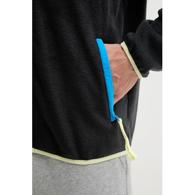 Columbia Поларен суичър Columbia Backbowl II Full Zip Fleece (2090851)