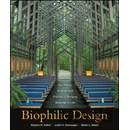 Biophilic Design