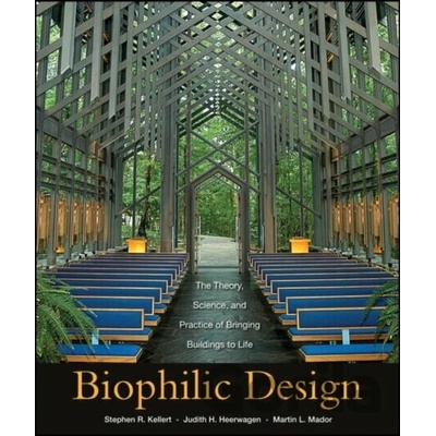 Biophilic Design
